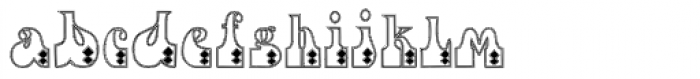 Fofucha2 Outline