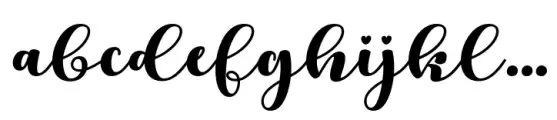 Foline