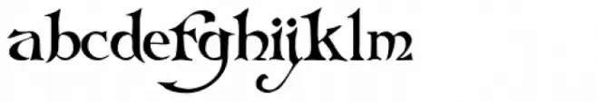 Folkard