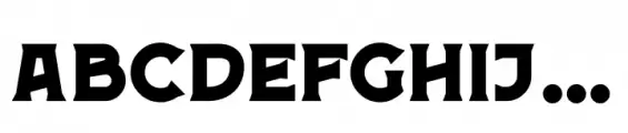Forge Caffeine Black