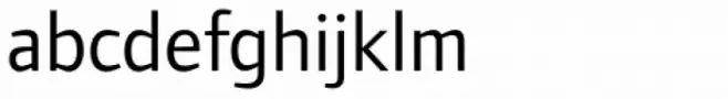 Foundry Form Sans Book
