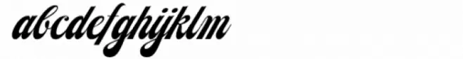 Fragtude Script