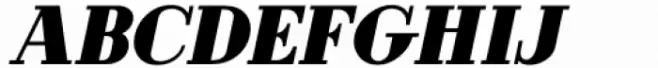 French Cinema JNL Oblique