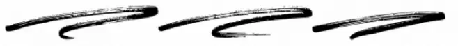 Freshline Swash