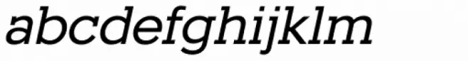Fried Chicken Italic