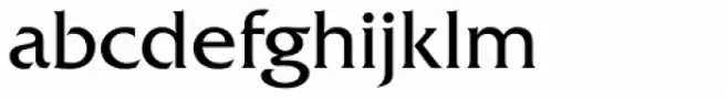 Friz Quadrata SB Regular