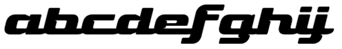Fuel Script Bold