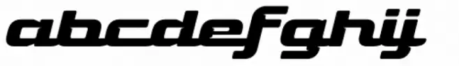 Fuel Script