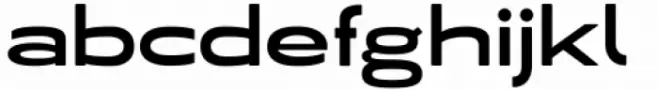 Fullfox Liberalism Semi Bold
