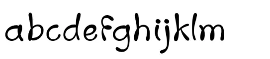 Fun Play Upright Variable