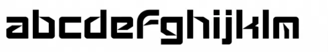 Gadems