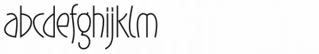Gaisma Latin