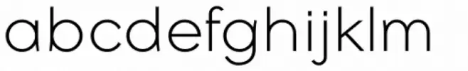 Galeb Light