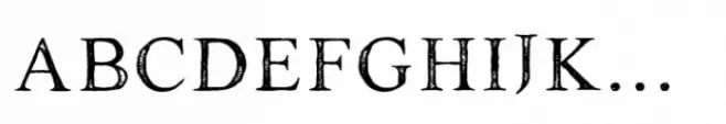 Gallagher Stamp