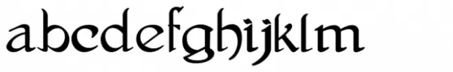 Gans Antigua Manuscrito Gans Antigua Manuscrito
