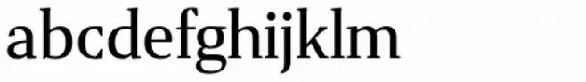 Gazeta Text
