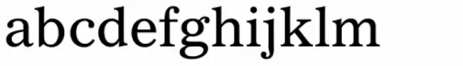Gazette Roman