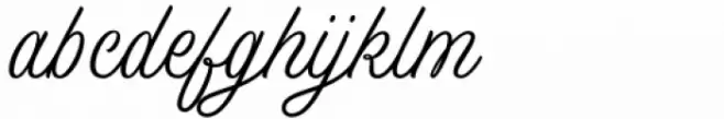 Geminian Script