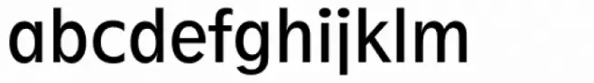 Geometric 212 Book Condensed