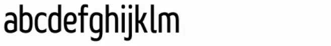 Geon Condensed
