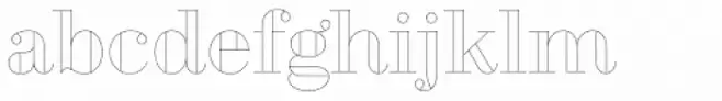 Geotica One Open