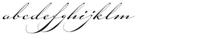 Gerolinda Bold