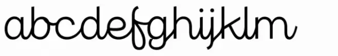 Gestura Upright Variable