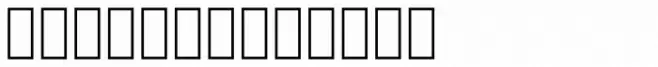Gill Hebrew