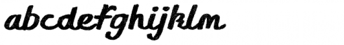 Gliny Script Rasp