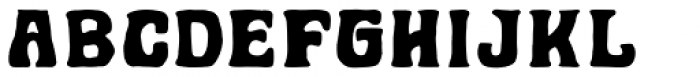 Golddrew Regular