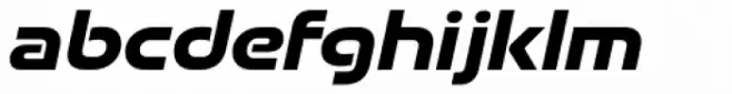 Good Timing Bold Italic