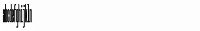 Gramary Compressed
