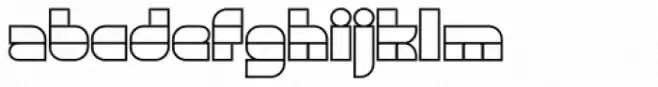 Gran Turismo Outline