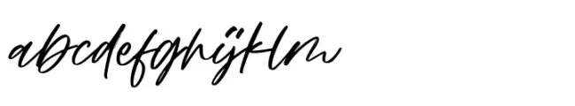Grand Paradiso Script