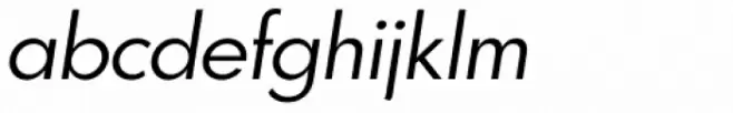Graphicus DT Book Oblique