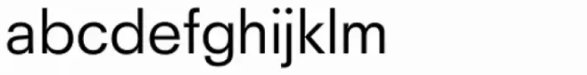 Grotesk S SB Book