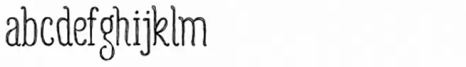 Gulyesa Script
