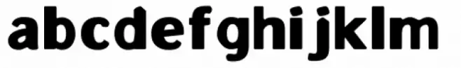 Halfwit Regular