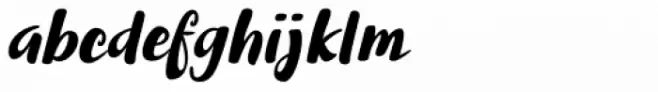 Halley Italic