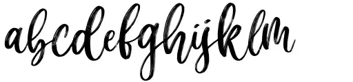 Halleyo Regular