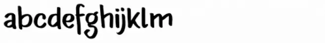 Harajuku Script