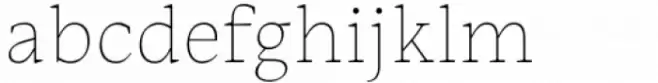 Hartia Light