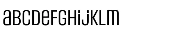 Headlines Unicase B Regular