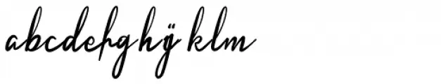 Heavy Boxing Script