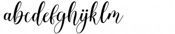 Hello Robiyton Italic