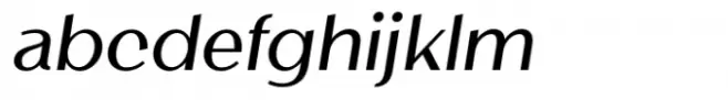 Helnore Italic Bold