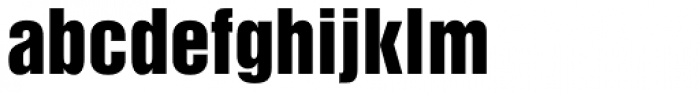 Helvetica Inserat Roman