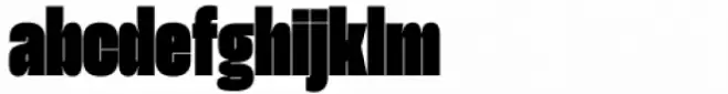 Herokid Heavy Condensed