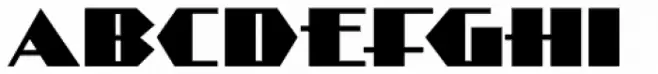 Hexide JNL