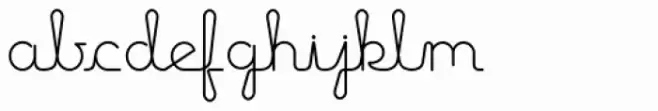 Hi-Light Regular